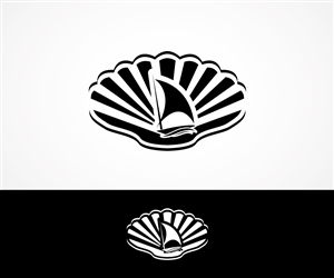 Diseño de Logo por lionx para este proyecto | Diseño: #4715232