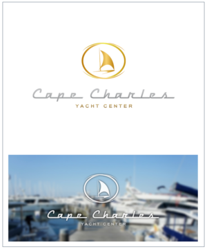 Design de Logo par lionx pour ce projet | Design #6725377