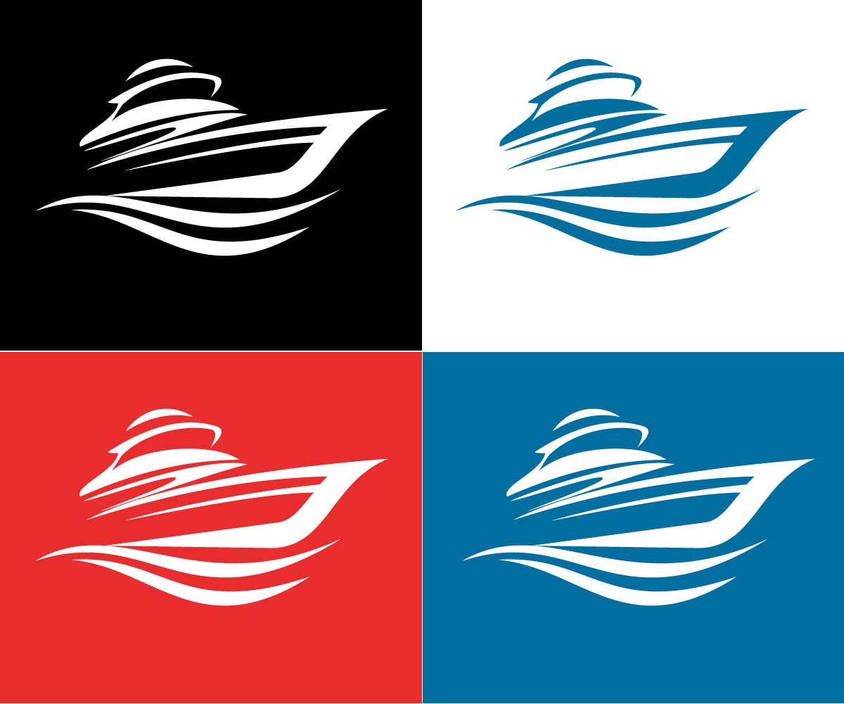 Diseño de Logo por Artlu para este proyecto | Diseño #4572853