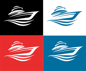 Design de Logo par Artlu pour ce projet | Design #4572853