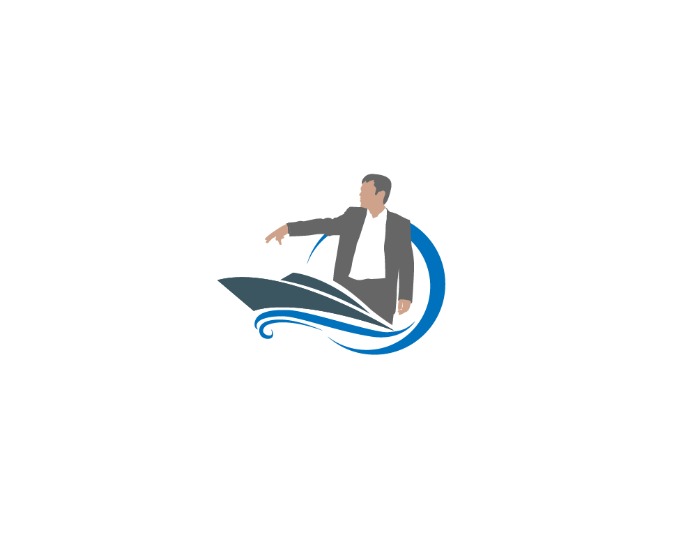 Logo Design by Dblaire_Clever for this project | Design #4535487