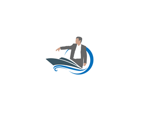 Logo Design by Dblaire_Clever
