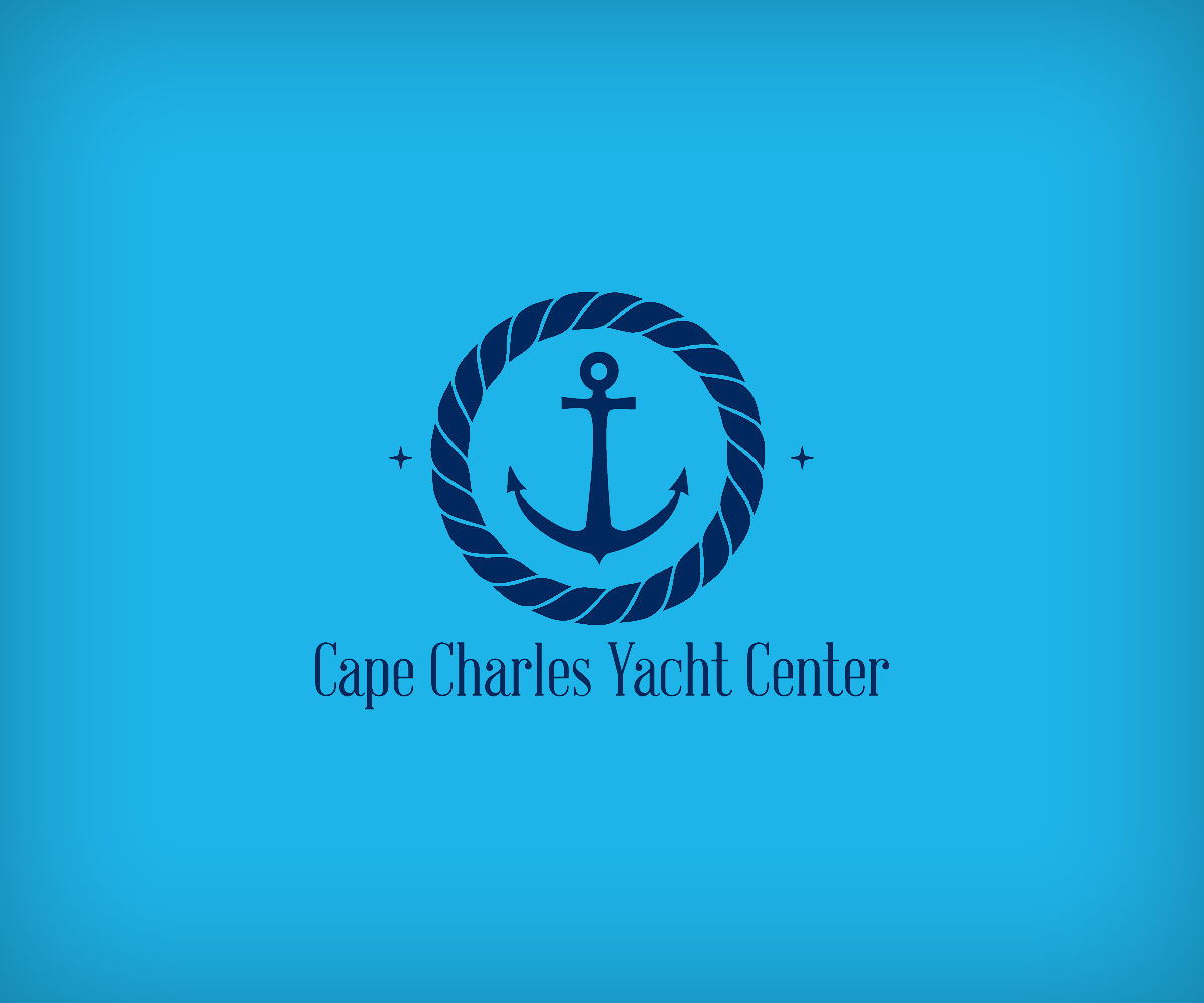 Diseño de Logo por j.marlenegomes_PT para este proyecto | Diseño #4535912