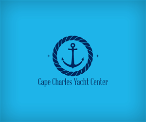 Logo Design by j.marlenegomes_PT