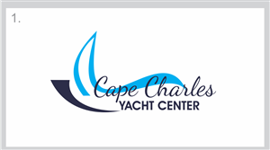Design de Logo par ESolz Technologies pour ce projet | Design #4588688