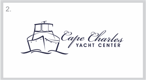 Logo Design by ESolz Technologies