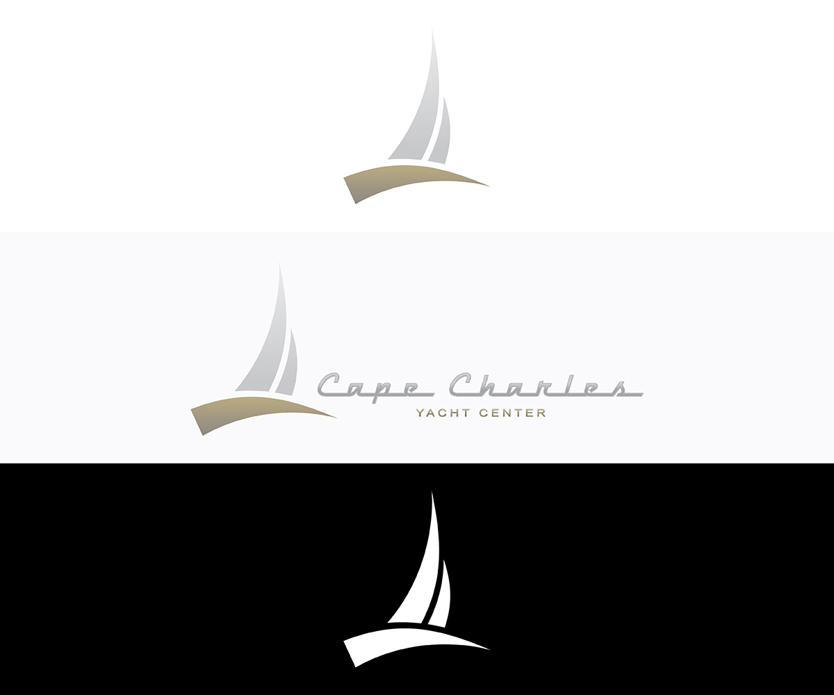 Diseño de Logo por nandkumar para este proyecto | Diseño #4585111