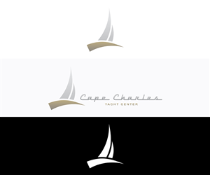 Diseño de Logo por nandkumar para este proyecto | Diseño: #4585111