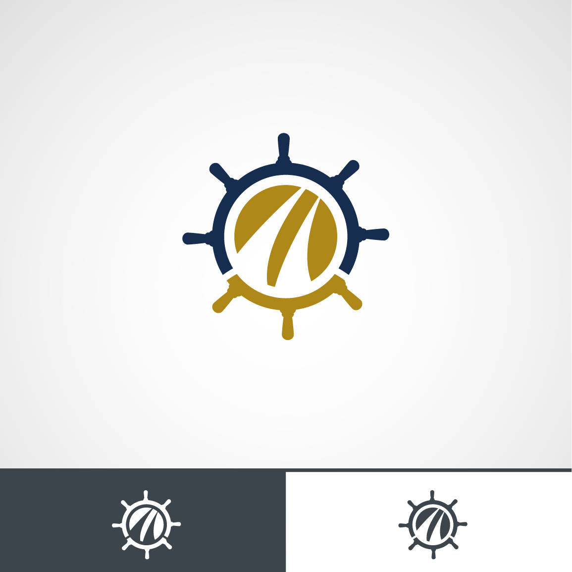 Diseño de Logo por Fanol Ademi para este proyecto | Diseño #4563560