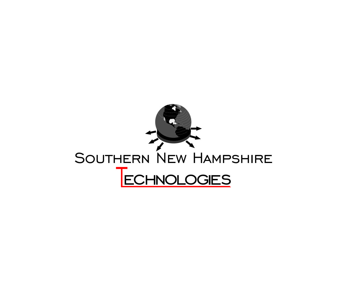 Logo Design by Nylo Media for mill city tech guy | Design #4537802