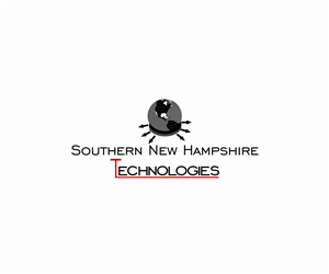 Logo Design by Nylo Media