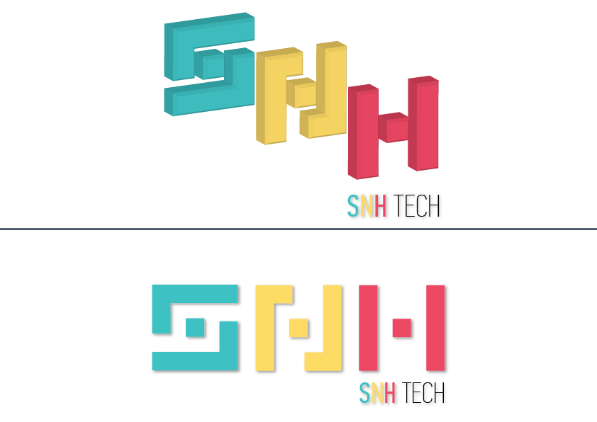 Logo Design by Etosamoe for mill city tech guy | Design #4539296