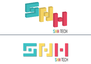 Logo Design by Etosamoe for mill city tech guy | Design: #4539296