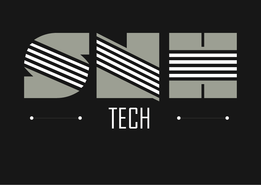 Logo Design by Etosamoe for mill city tech guy | Design #4540163