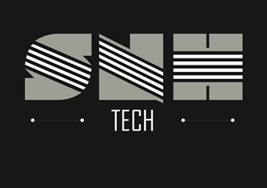 Logo Design by Etosamoe for mill city tech guy | Design: #4540163