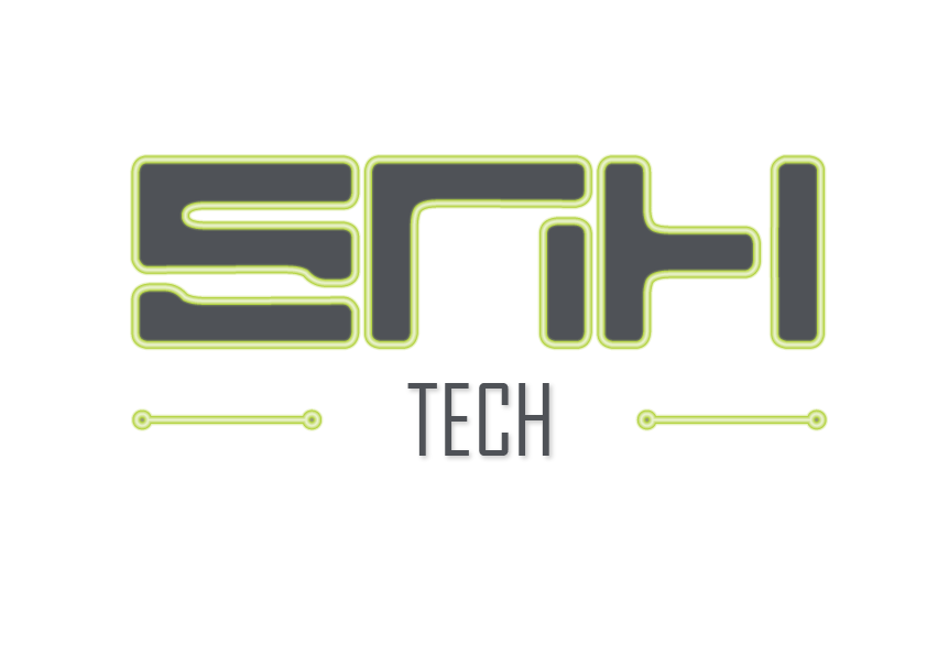Logo Design by Etosamoe for mill city tech guy | Design #4541183