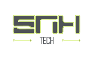 Logo Design by Etosamoe
