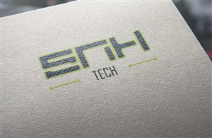 Logo Design by Etosamoe for mill city tech guy | Design: #4541188