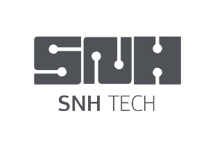 Logo Design by Etosamoe for mill city tech guy | Design: #4541282