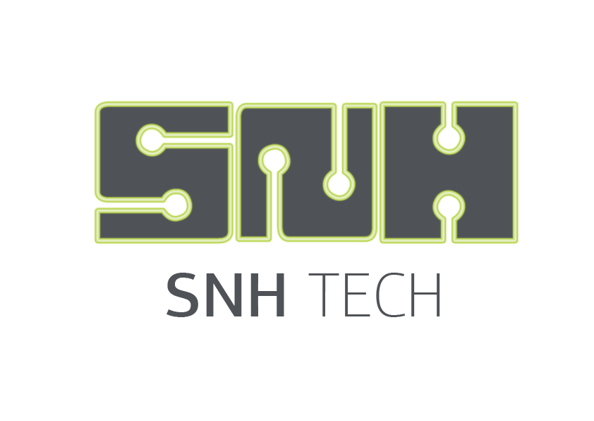 Logo Design by Etosamoe for mill city tech guy | Design #4541363