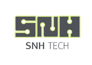 Logo Design by Etosamoe for mill city tech guy | Design: #4541363