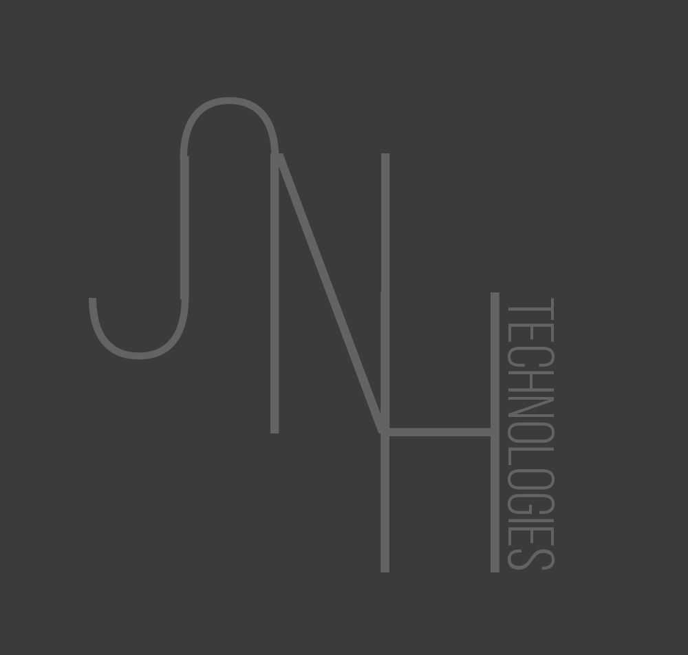 Design de Logo par vsitaraman pour mill city tech guy | Design #4537798