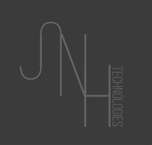 Logo Design by vsitaraman