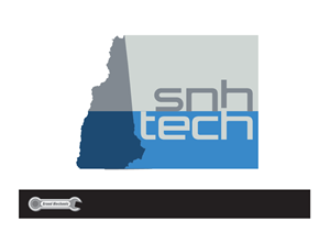 Design de Logo par BRANDMECHANIC