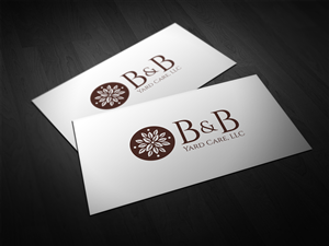 Diseño de Logo por Andreangles1 para este proyecto | Diseño: #4562177