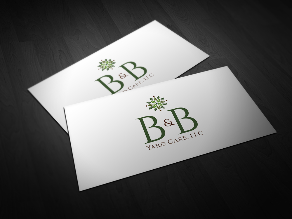 Diseño de Logo por Andreangles1 para este proyecto | Diseño #4562180