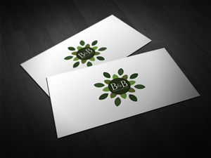 Diseño de Logo por Andreangles1 para este proyecto | Diseño: #4562182
