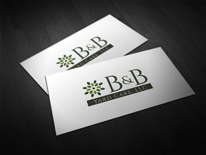 Diseño de Logo por Andreangles1 para este proyecto | Diseño: #4562185