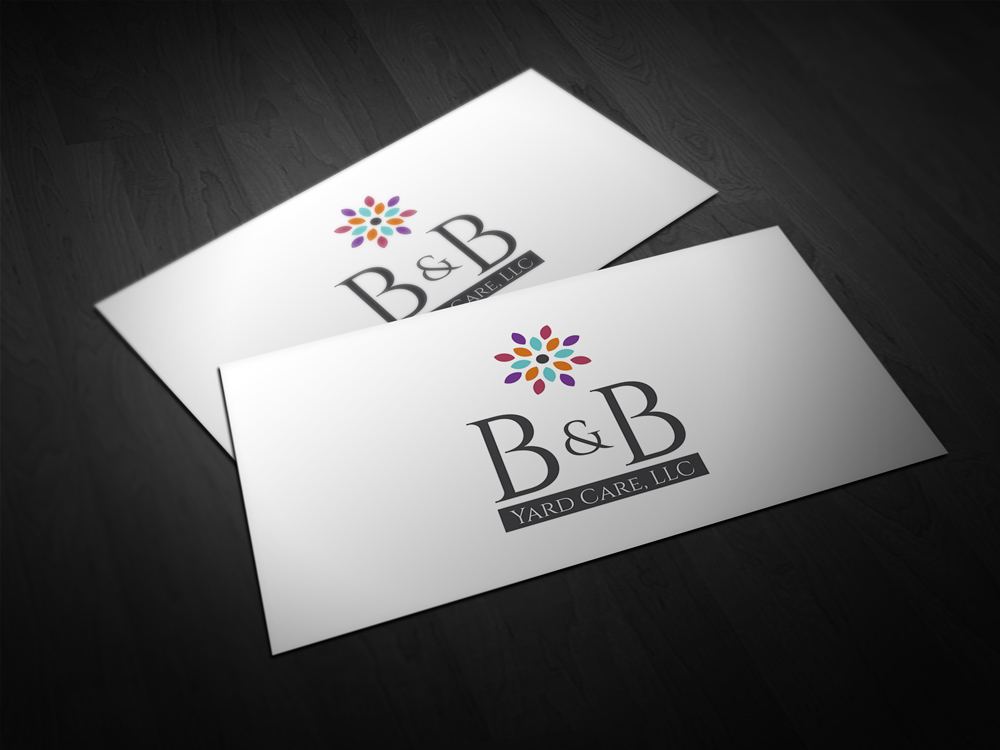Logo Design by Andreangles1 for this project | Design #4562186
