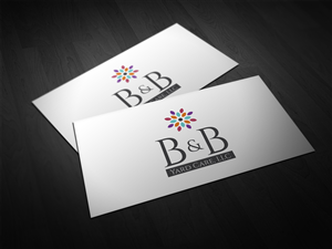 Diseño de Logo por Andreangles1 para este proyecto | Diseño: #4562186