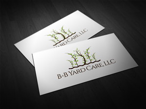 Logo Design by Andreangles1 for this project | Design: #4562187