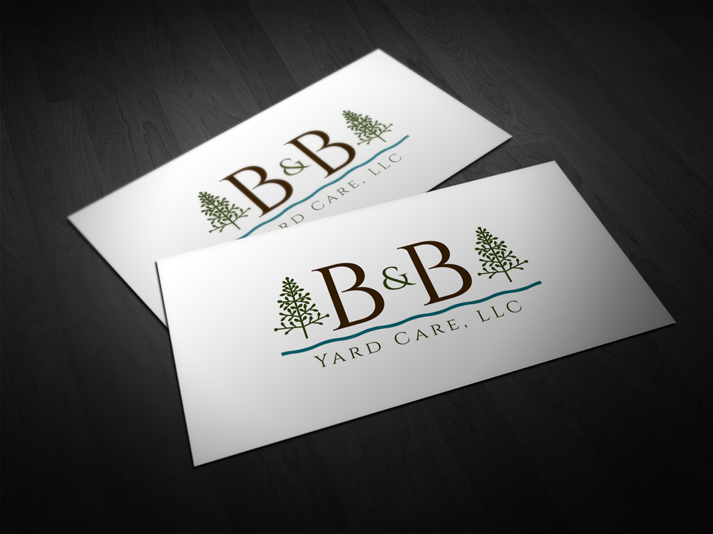 Logo Design by Andreangles1 for this project | Design #4562188