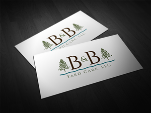 Logo Design by Andreangles1 for this project | Design: #4562188