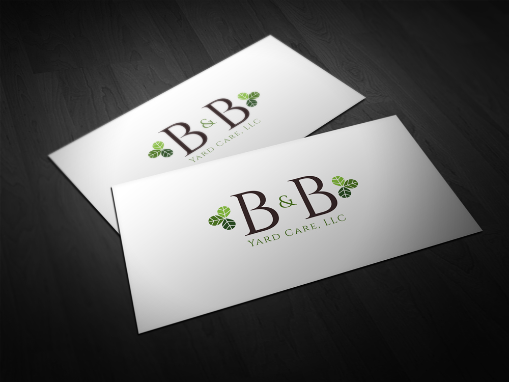 Logo Design by Andreangles1 for this project | Design #4562190