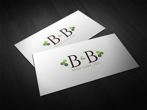 Logo Design by Andreangles1 for this project | Design: #4562190