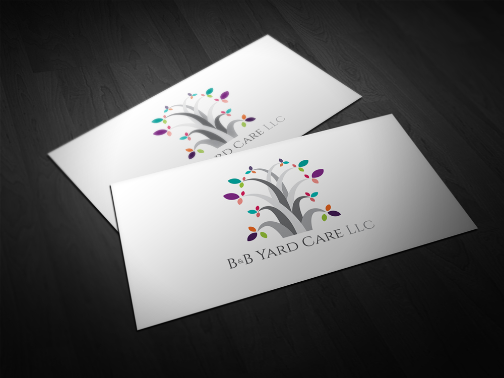 Logo Design by Andreangles1 for this project | Design #4562191