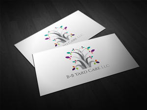 Logo Design by Andreangles1 for this project | Design: #4562191
