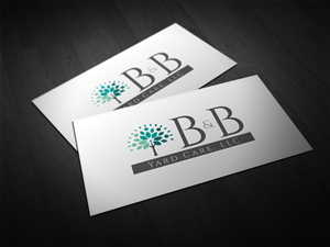 Logo Design by Andreangles1 for this project | Design: #4562193