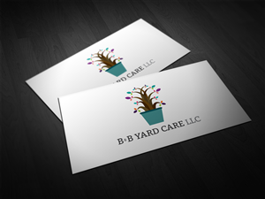 Logo Design by Andreangles1 for this project | Design: #4562195