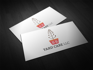 Logo Design by Andreangles1 for this project | Design: #4562198