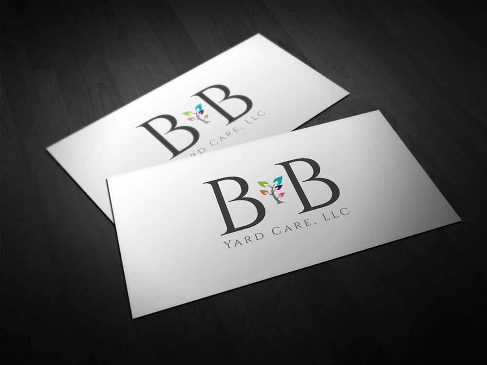 Logo Design by Andreangles1 for this project | Design #4562203