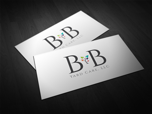 Logo Design by Andreangles1 for this project | Design: #4562203