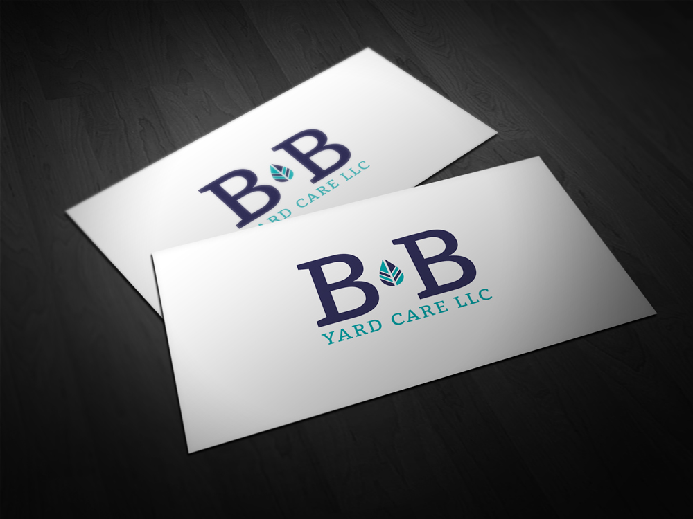 Logo Design by Andreangles1 for this project | Design #4562209