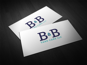 Logo Design by Andreangles1 for this project | Design: #4562209