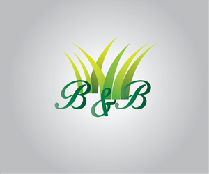 Logo Design by isabel paoli