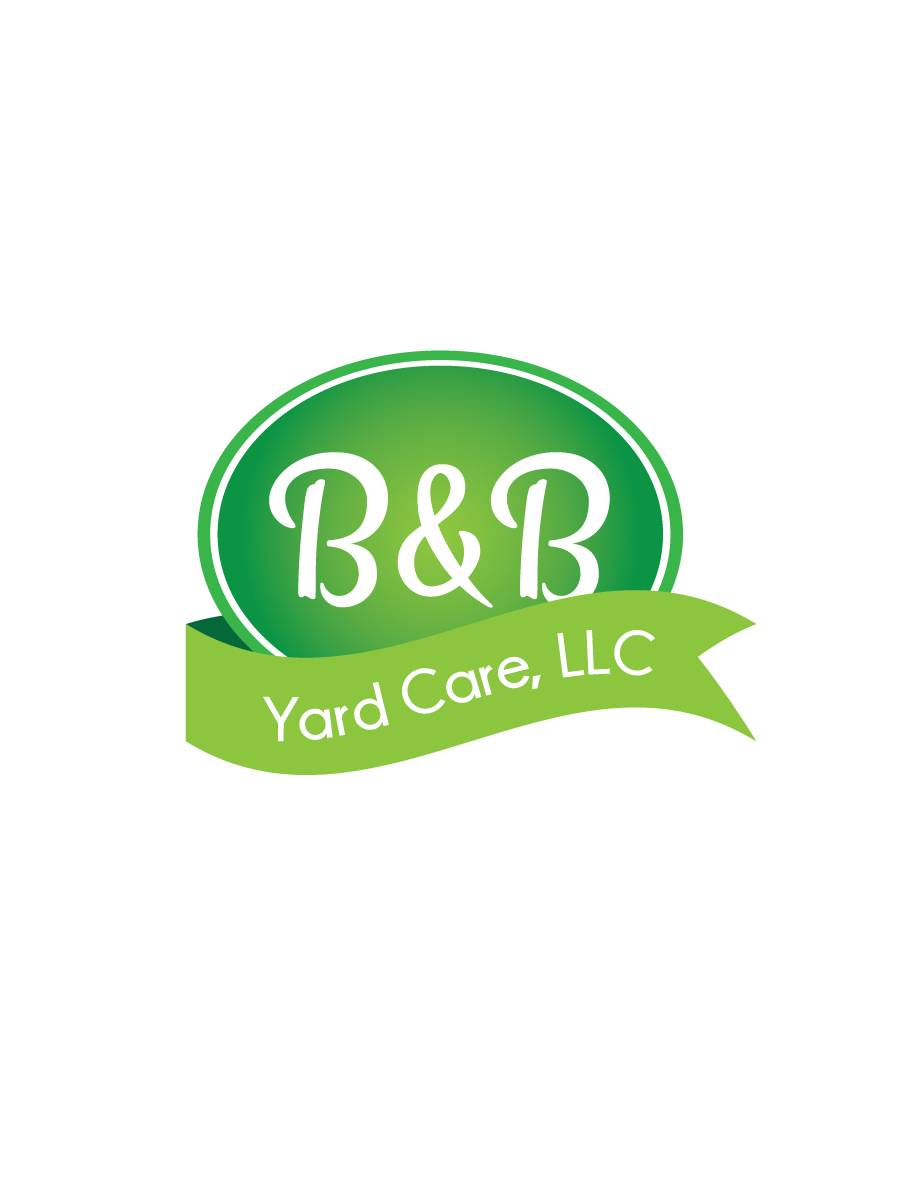 Logo Design by el. for this project | Design #4535616